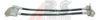 FORD 4409343 Brake Hose